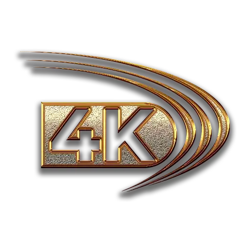 Dream4k Premium IPTV